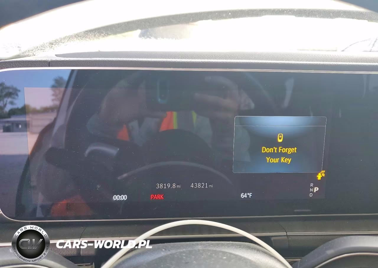 2024 Mercedes-Benz Gle 350 4Matic VIN:4JGFB4FE7RA993448 - 9