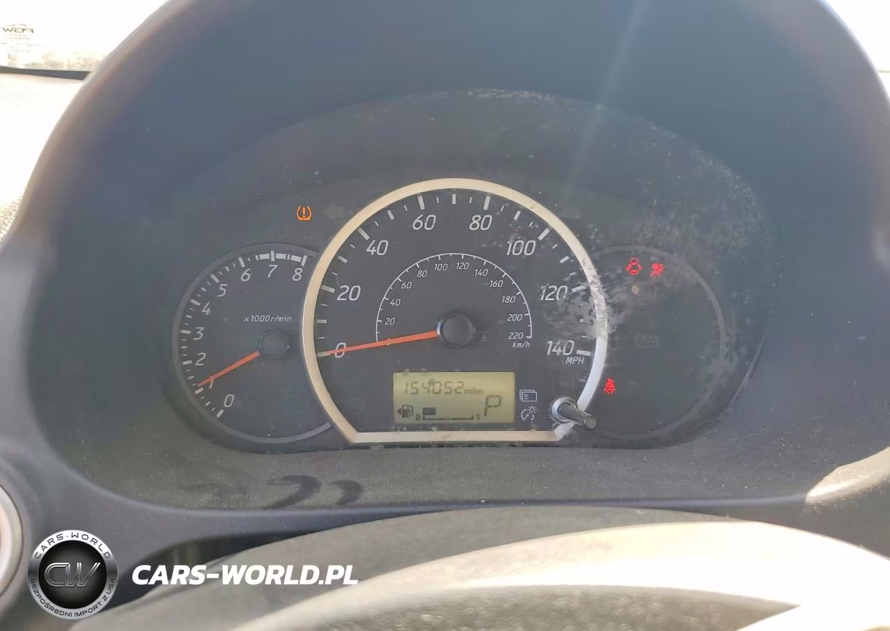 2015 Mitsubishi Mirage Es VIN:ML32A4HJ1FH054785 - 9