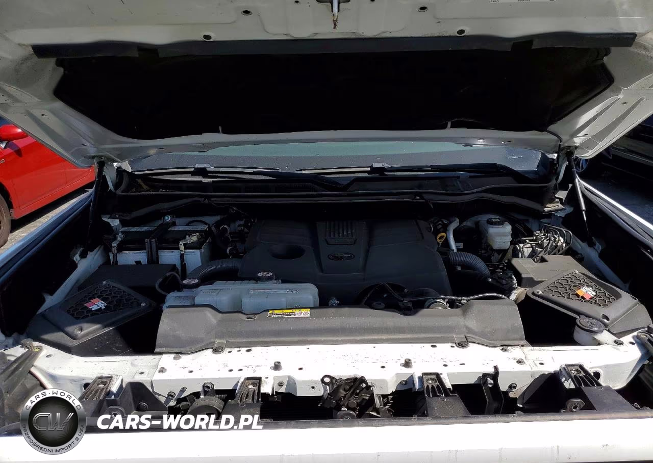 2023 Toyota Tundra Crewmax Limited VIN:5TFJA5DB0PX121106 - 11