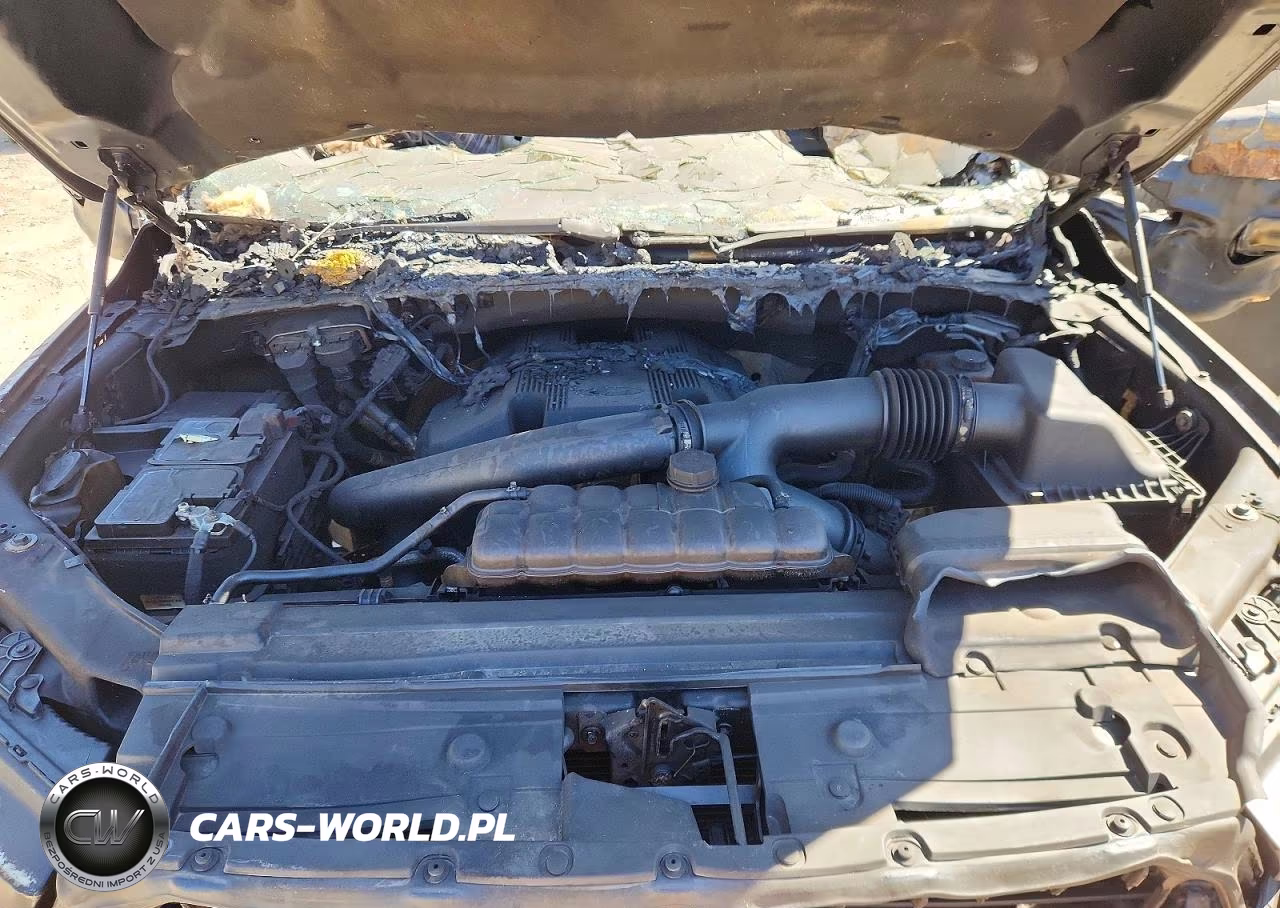 2019 Ford F150 Supercrew VIN:1FTEW1E46KKF21074 - 11