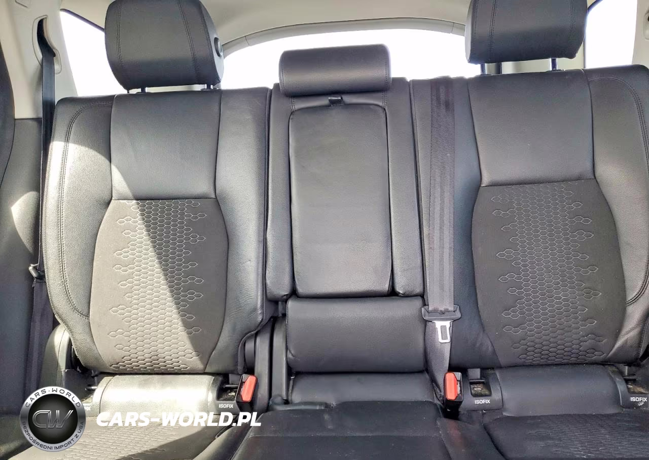 2019 Land Rover Discovery Sport Se VIN:SALCP2FX1KH812011 - 10
