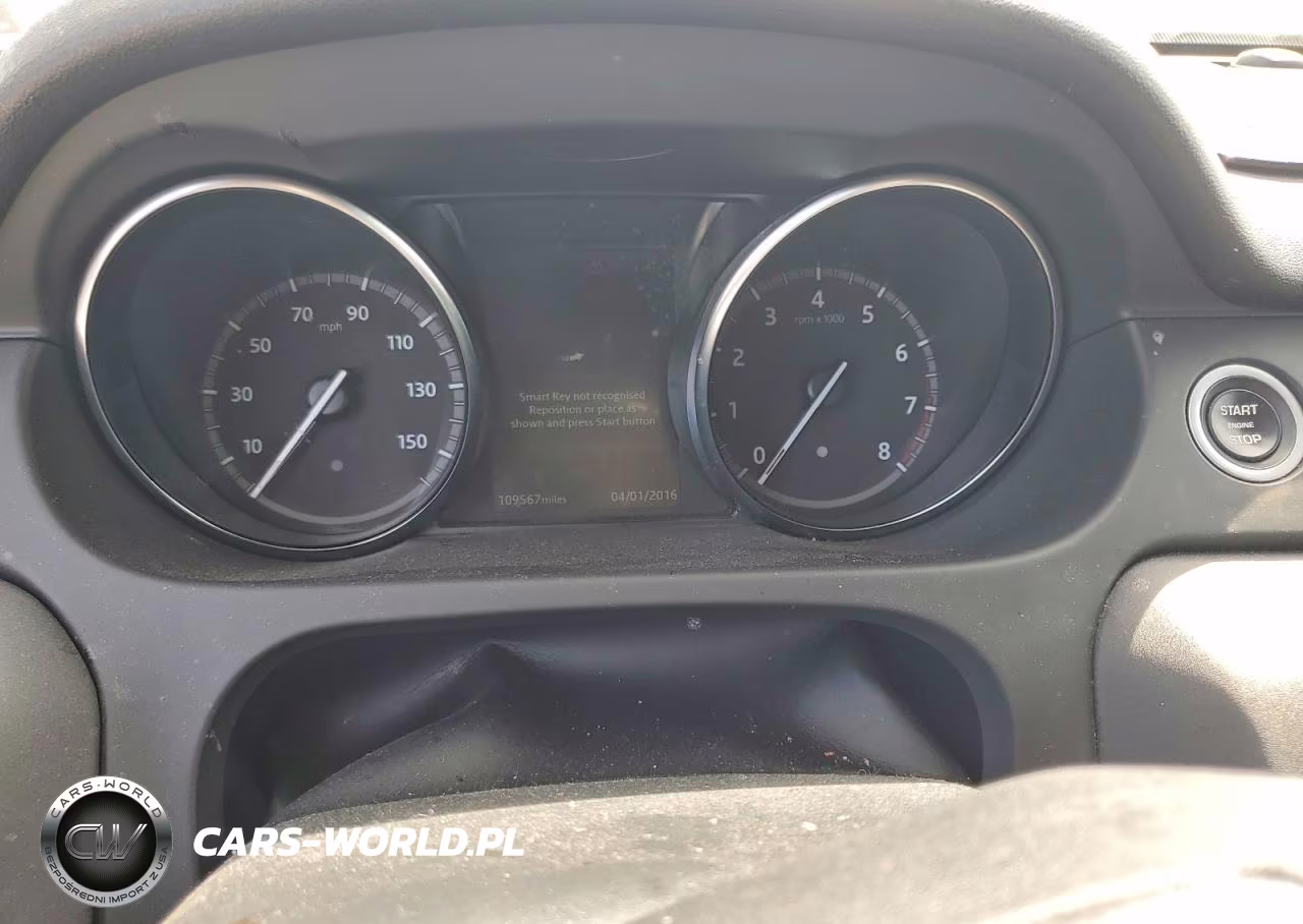 2019 Land Rover Discovery Sport Se VIN:SALCP2FX1KH812011 - 9