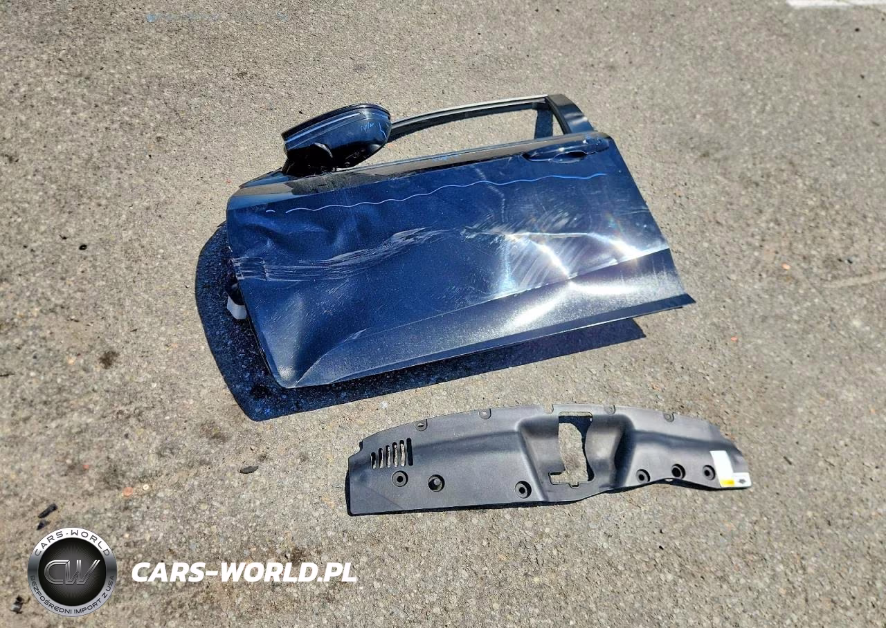 2016 Honda Civic Touring VIN:2HGFC1F99GH640082 - 12
