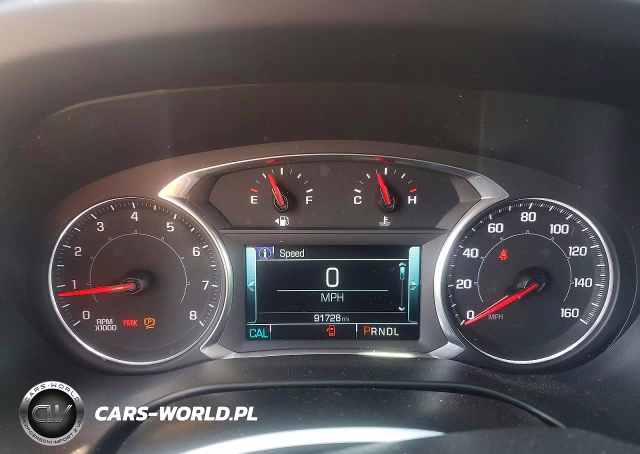 2019 GMC Acadia Slt-1 VIN:1GKKNULS5KZ291290 - 9