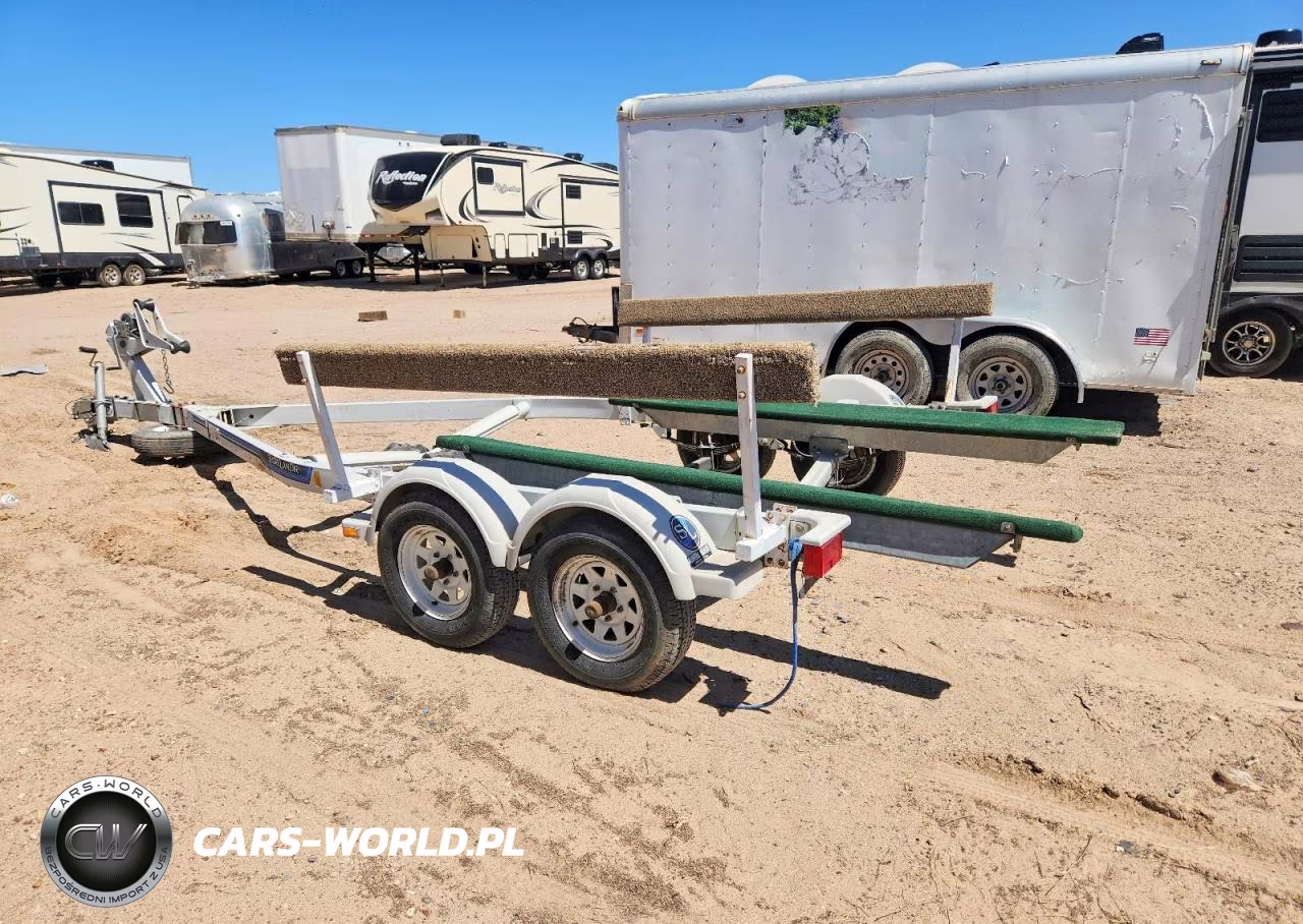 1989 Midi Trailer VIN:1MDDP0V2XKK383446 - 3