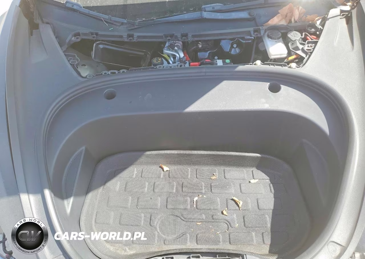 2022 Tesla Model 3 VIN:5YJ3E1EA7NF234053 - 11