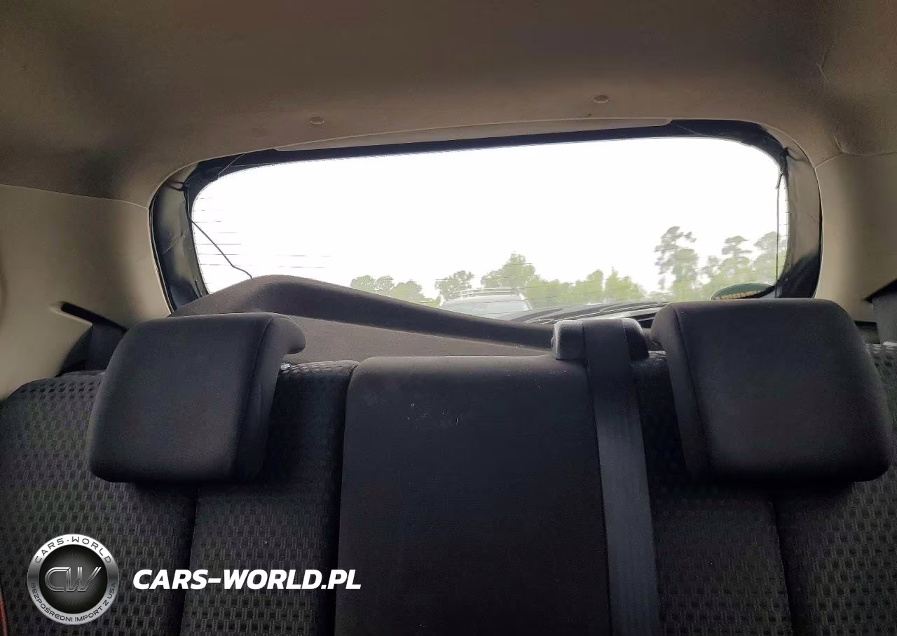 2012 Mazda Mazda2 VIN:JM1DE1LZ7C0140425 - 10