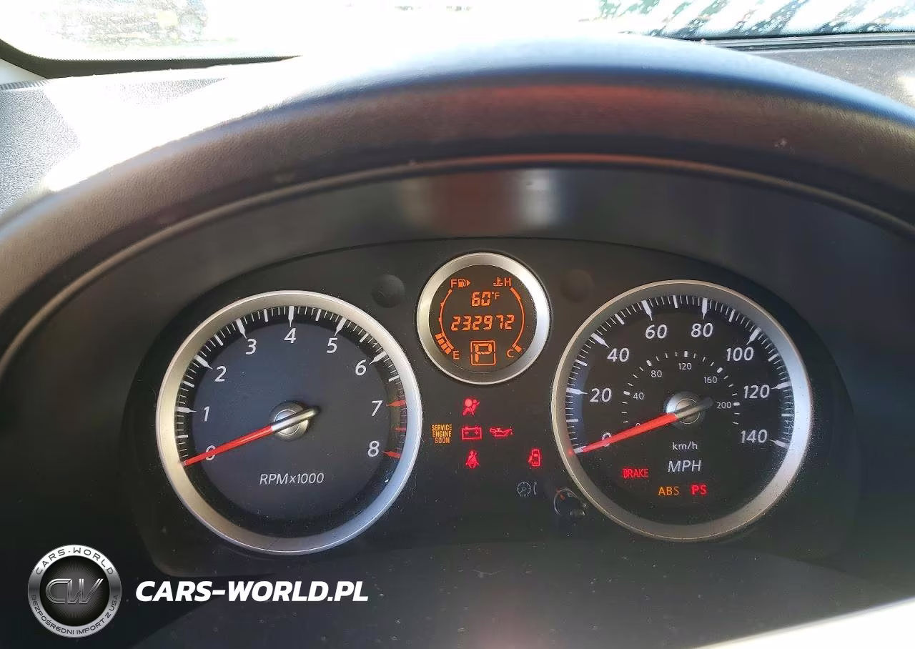 2010 Niss Sentra VIN:3N1AB6APXAL661314 - 9
