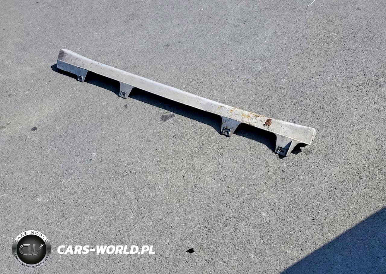 1999 Honda Accord Ex VIN:1HGCG1654XA020291 - 12