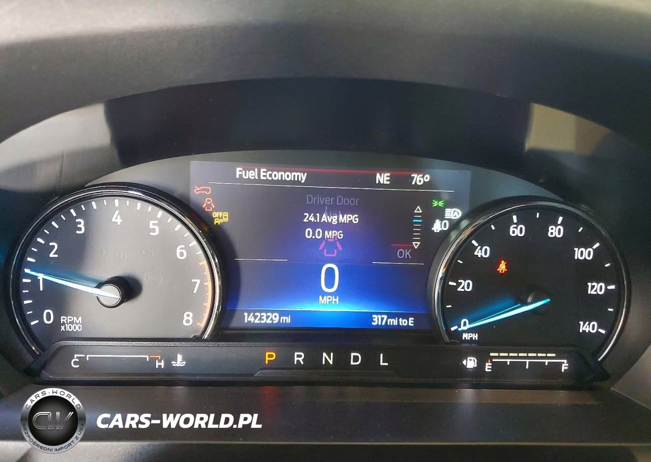2022 Ford Explorer Xlt VIN:1FMSK8DH0NGB05634 - 9