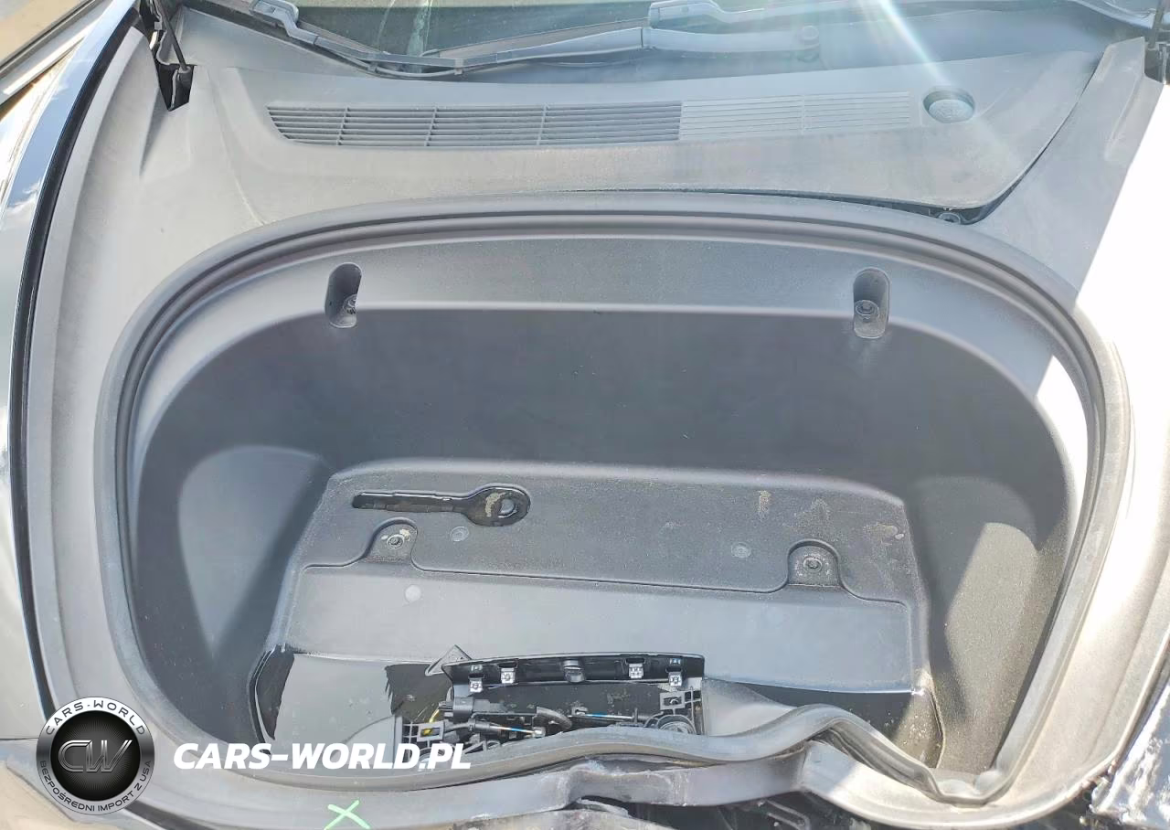 2020 Tesla Model 3 VIN:5YJ3E1EB7LF636662 - 11
