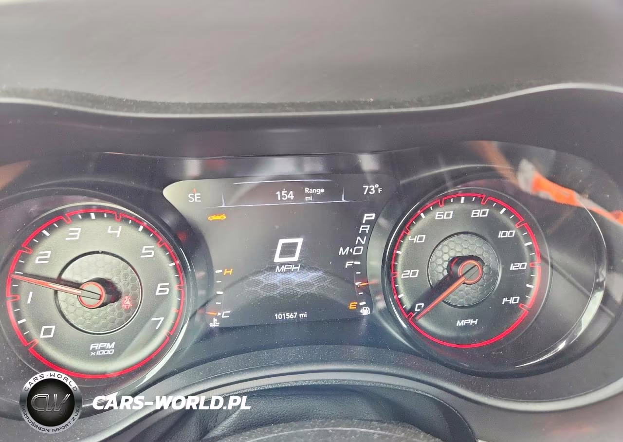 2022 Dodge Charger Sxt VIN:2C3CDXBG3NH240137 - 9