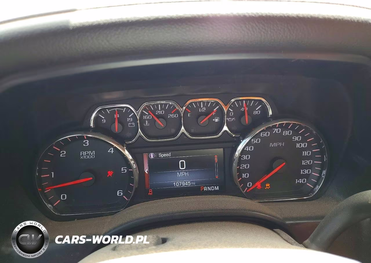 2014 GMC Sierra C1500 Sle VIN:3GTP1UEC3EG469589 - 9