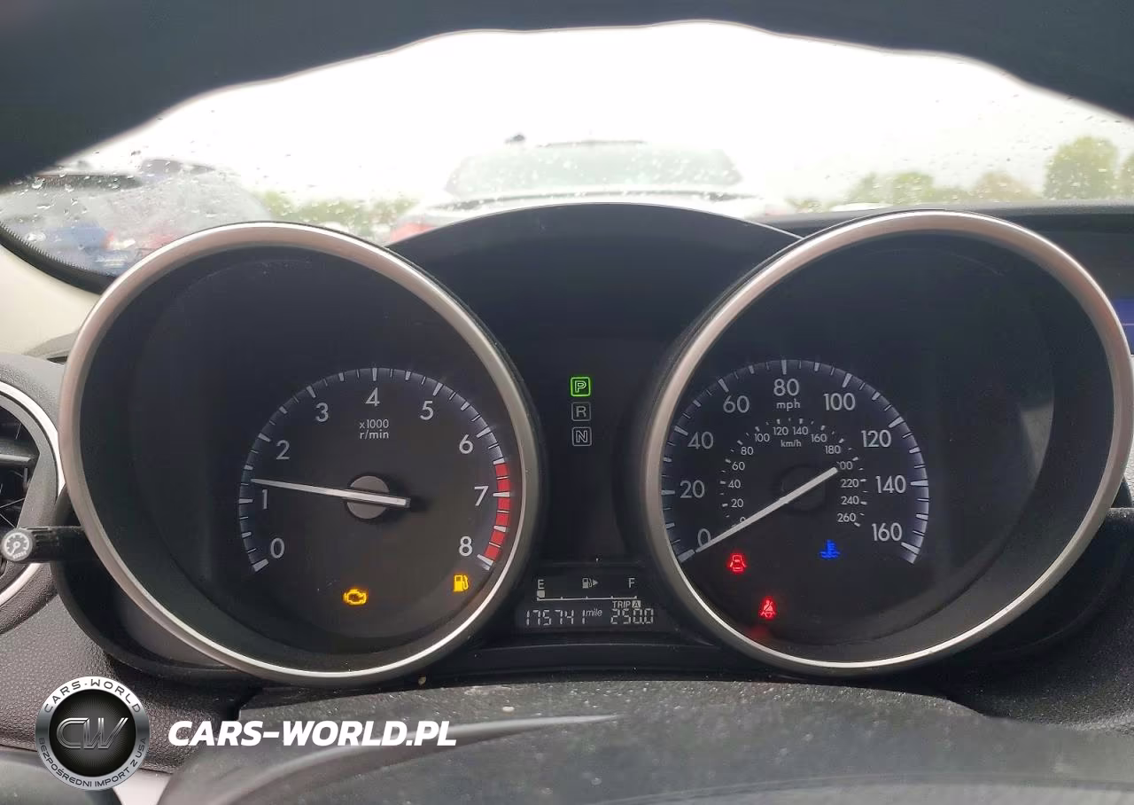 2012 Mazda 3 I VIN:JM1BL1VF3C1510540 - 9