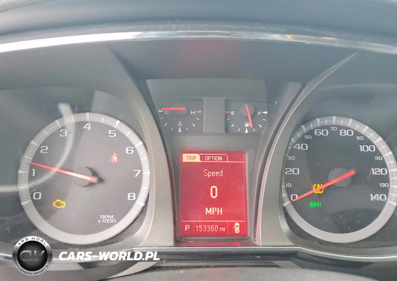 2013 GMC Terrain Sle VIN:2GKFLTEK9D6346367 - 9