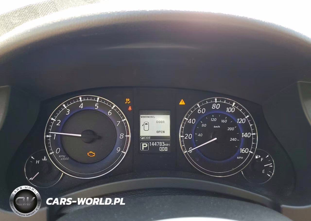 2017 Infiniti Qx50 Base VIN:JN1BJ0RR6HM408291 - 9
