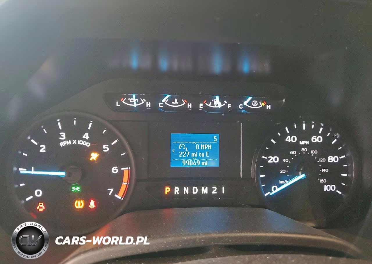 2021 Ford F250 Super Duty VIN:1FT7W2A6XMED80517 - 9