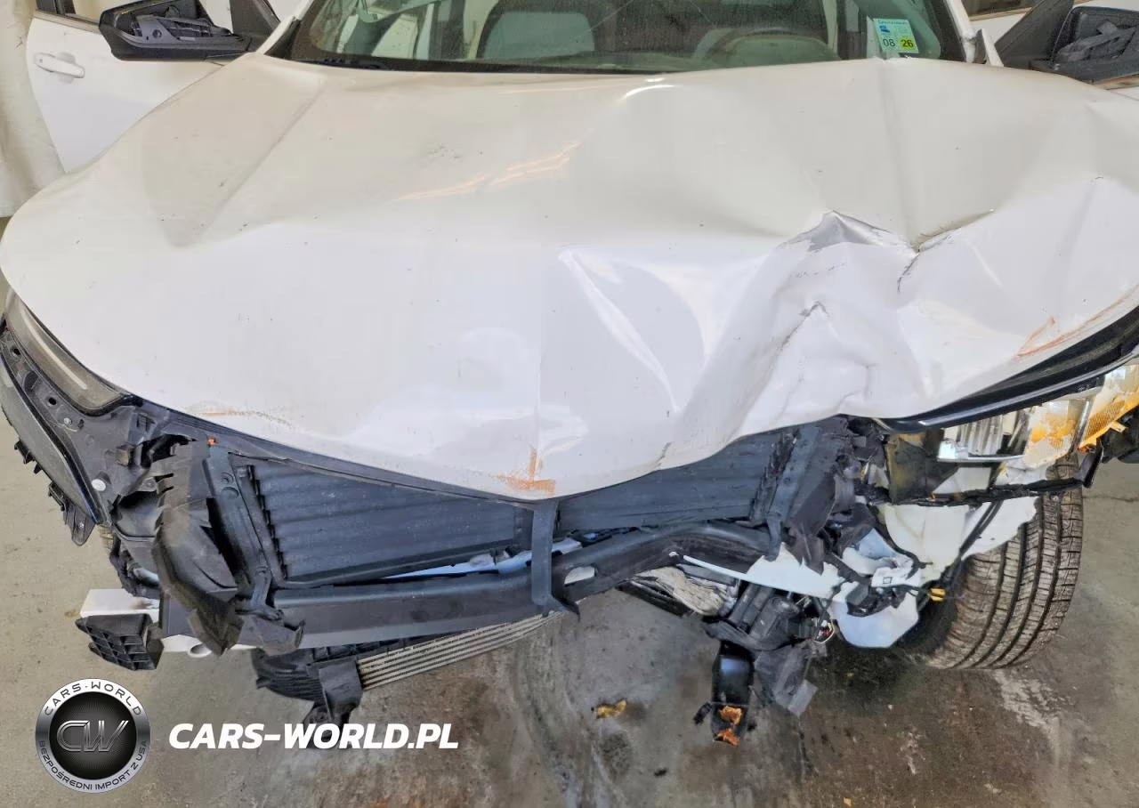 2022 Chevrolet Equinox Lt VIN:3GNAXKEV8NL100865 - 12