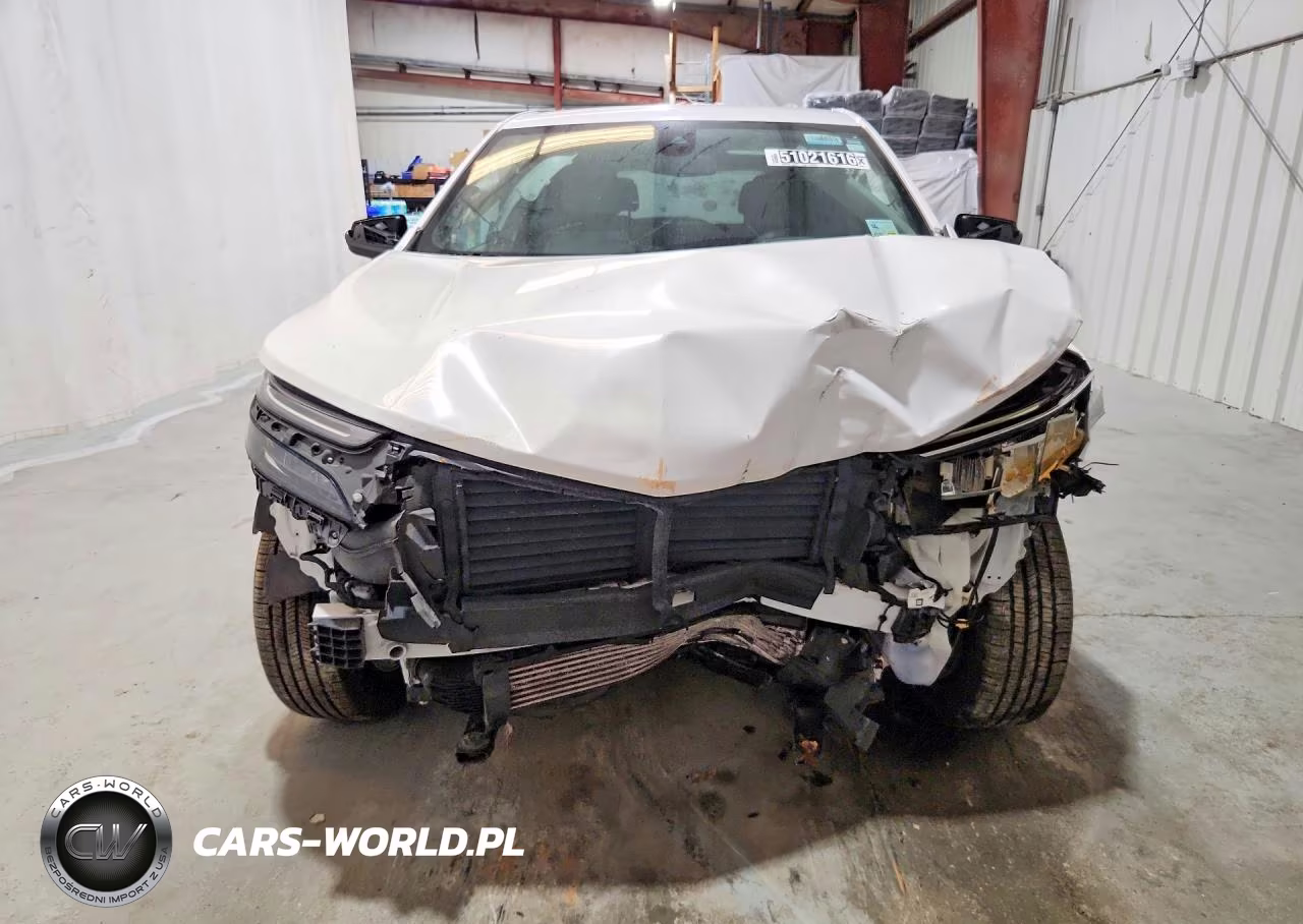 2022 Chevrolet Equinox Lt VIN:3GNAXKEV8NL100865 - 5