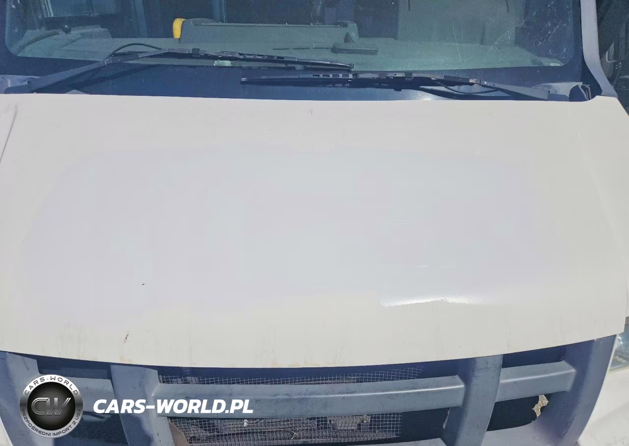2015 Isuzu Npr VIN:JALB4T177F7W00443 - 12