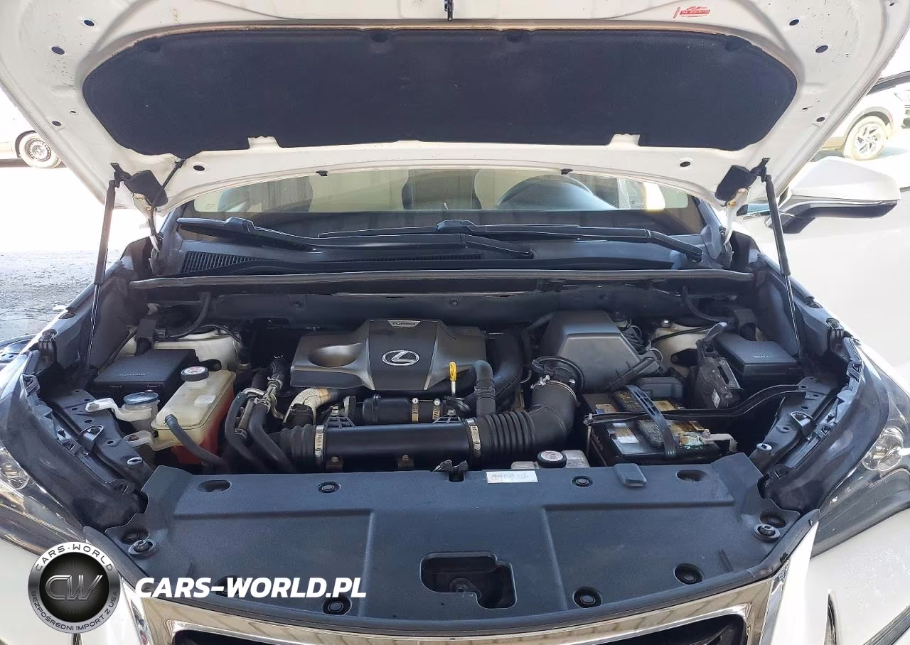 2017 Lexus Nx 200T Base VIN:JTJBARBZXH2104868 - 11