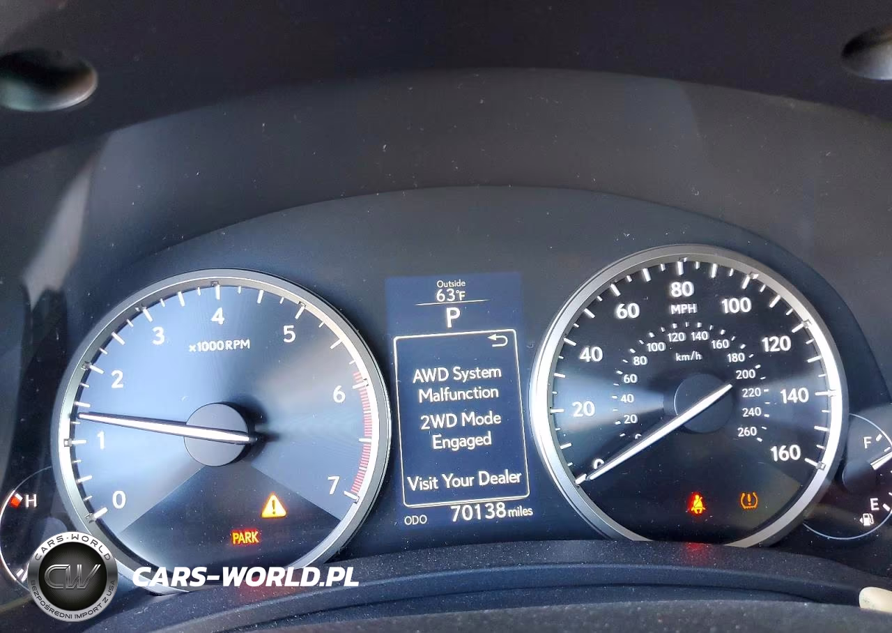 2017 Lexus Nx 200T Base VIN:JTJBARBZXH2104868 - 9