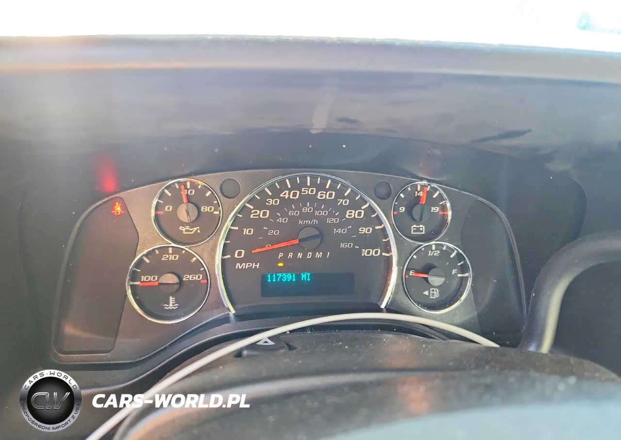 2015 Chevrolet Express G2500 VIN:1GCWGFCFXF1155781 - 9