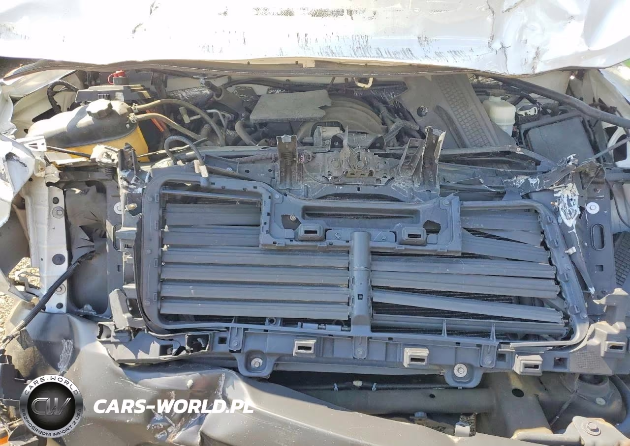 2017 Chevrolet Silverado C1500 VIN:1GCNCNEH7HZ322666 - 11