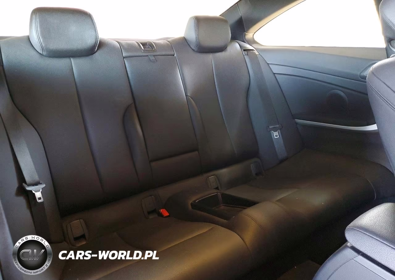 2020 BMW 430I VIN:WBA4W3C05LFJ19822 - 10