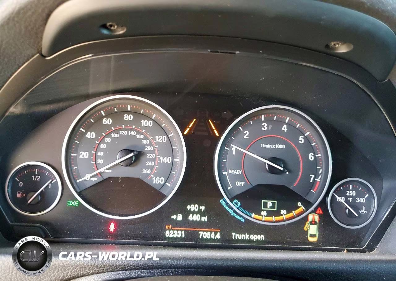 2020 BMW 430I VIN:WBA4W3C05LFJ19822 - 9