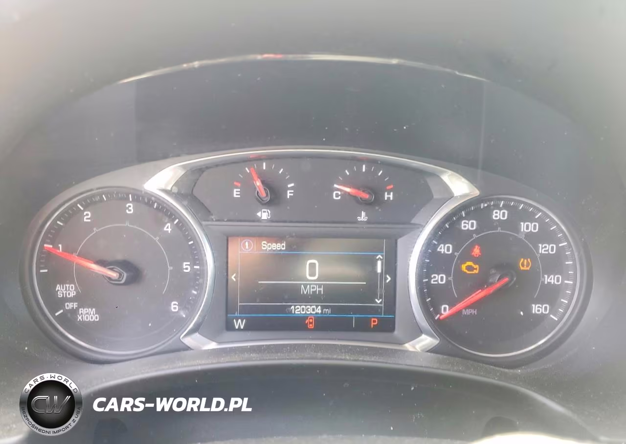 2018 GMC Terrain Sle VIN:3GKALNEU8JL218314 - 9