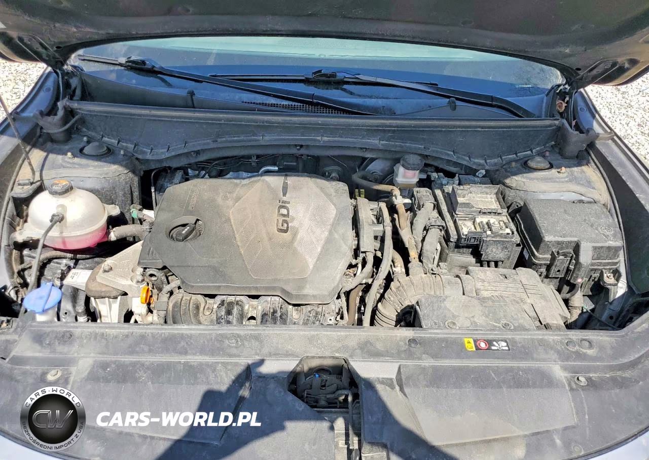 2022 Hyundai Santa Cruz Sel VIN:5NTJCDAE9NH018750 - 11