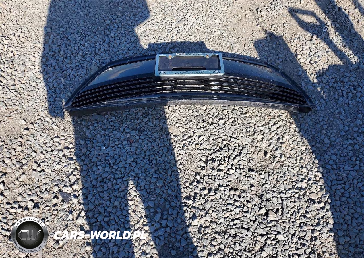 2019 Toyota Corolla Le VIN:2T1BURHE5KC152933 - 12