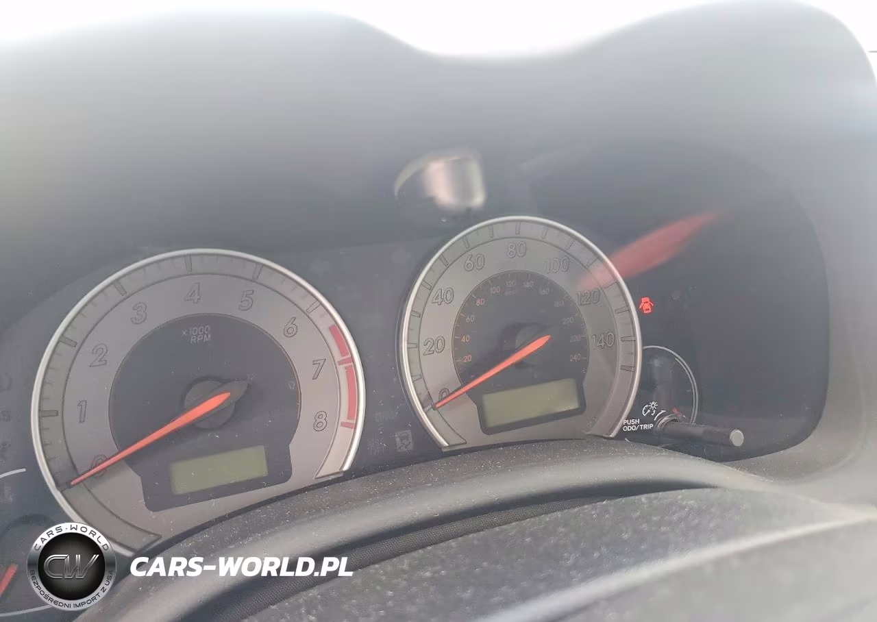 2010 Toyota Corolla S VIN:1NXBU4EE1AZ372705 - 9