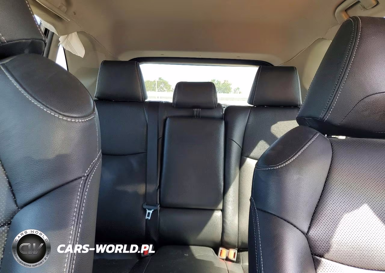 2020 Toyota Rav4 Le VIN:2T3H1RFV0LW100302 - 10