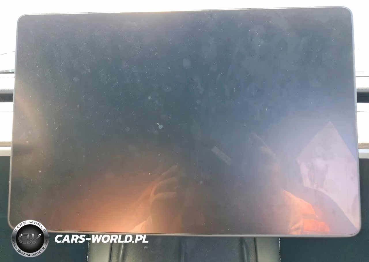 2023 Tesla Model Y VIN:7SAYGDEE2PA109906 - 9