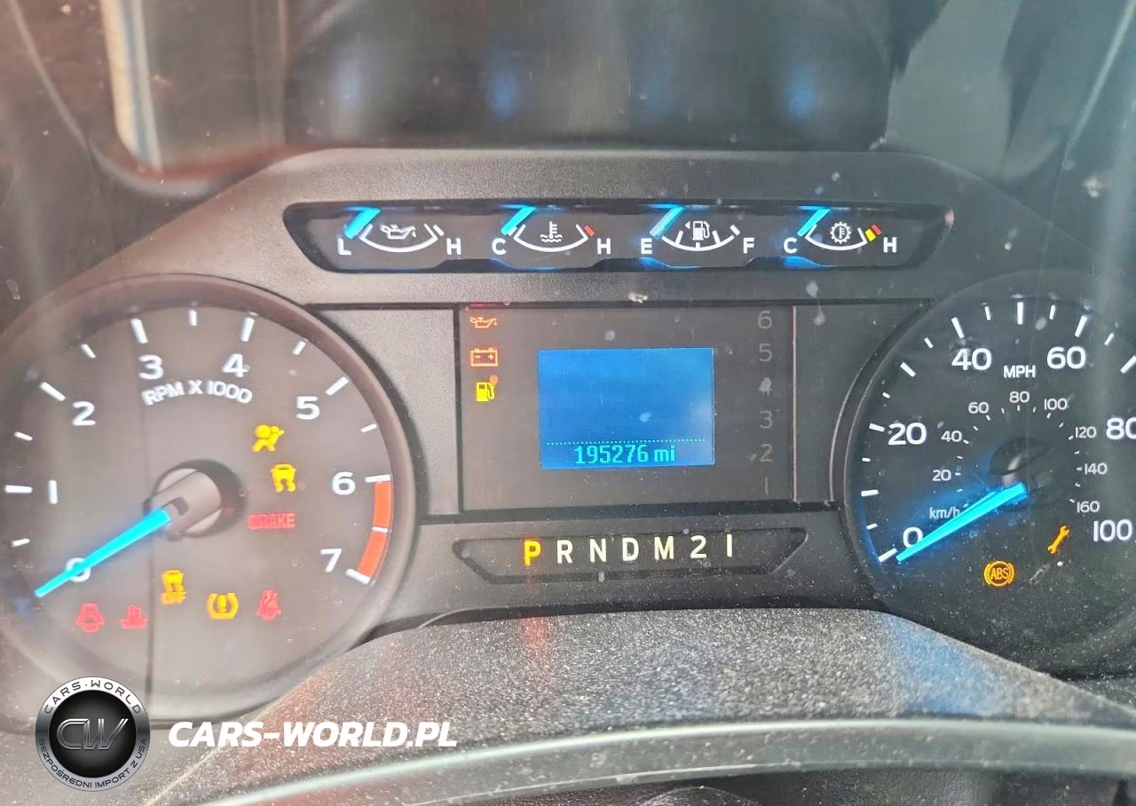2019 Ford F250 Super Duty VIN:1FD7X2A67KEC36493 - 8