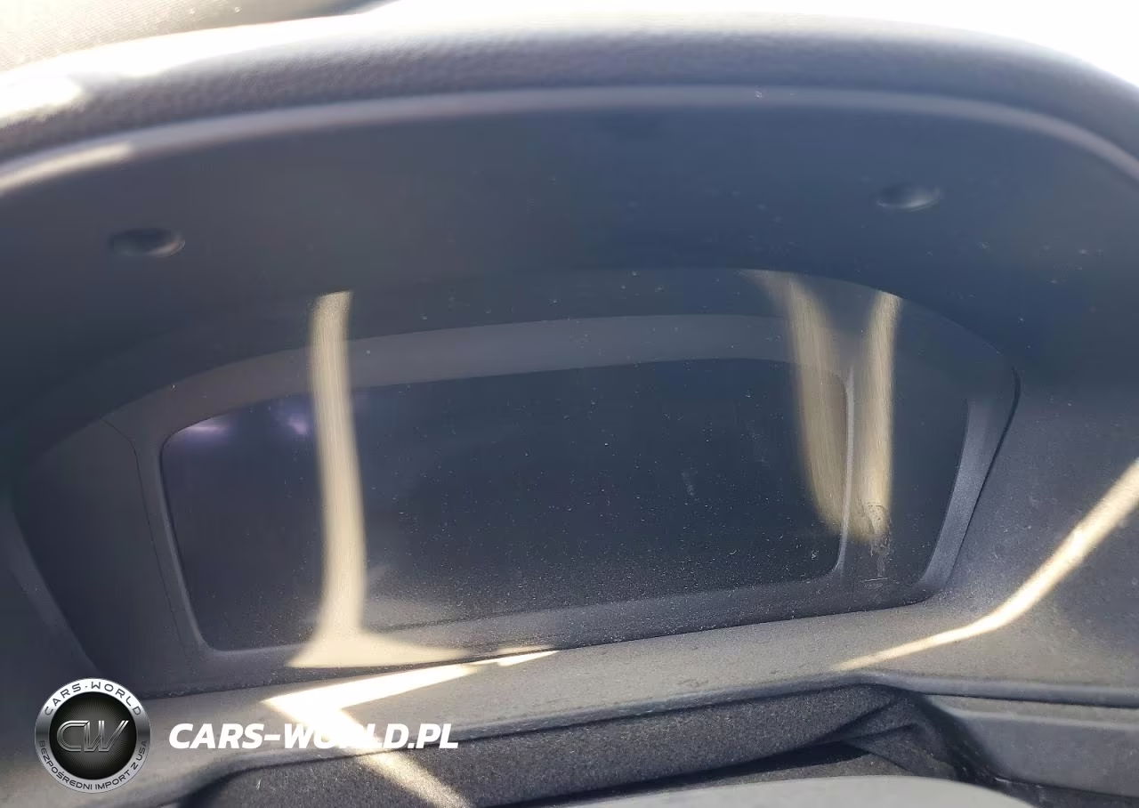 2023 Honda Accord Hybrid Sport VIN:1HGCY2F52PA041546 - 9