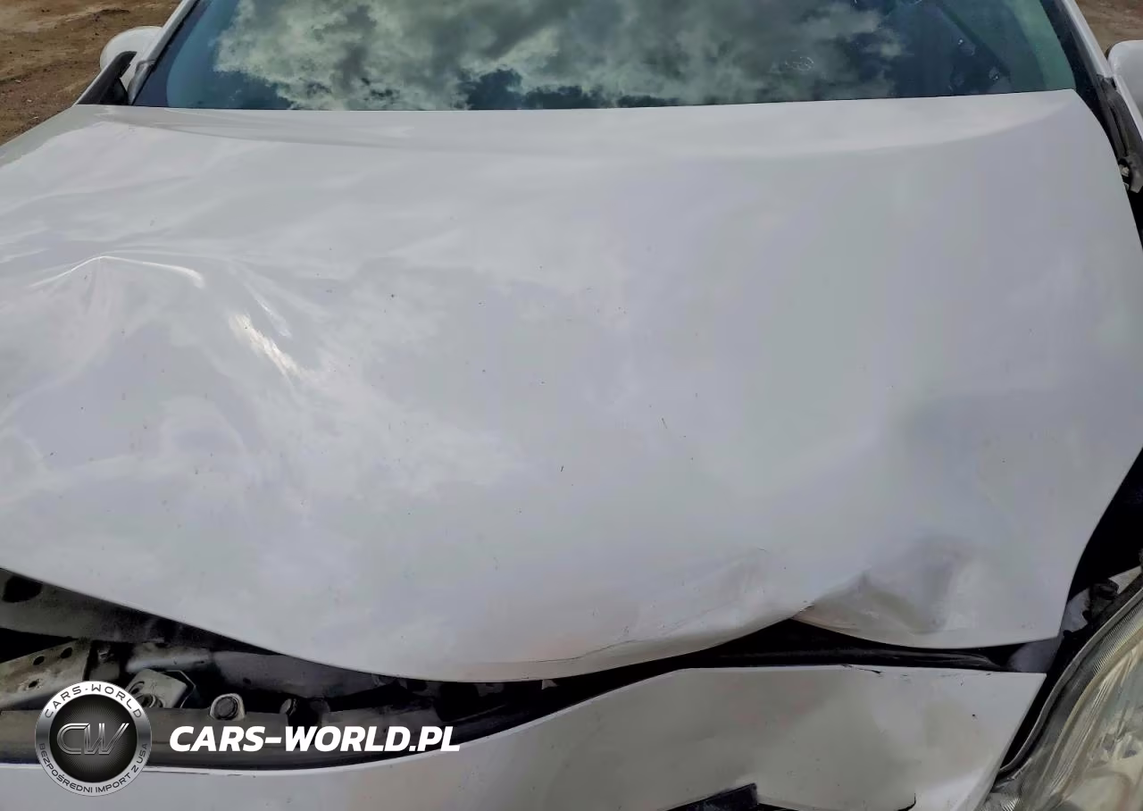 2012 Toyota Prius Base VIN:JTDKN3DU6C5502530 - 11