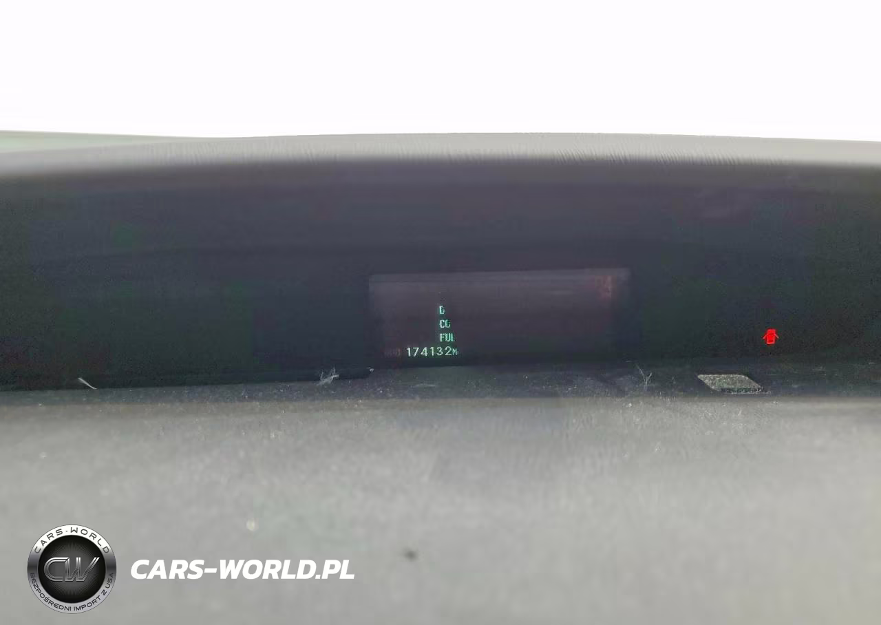 2012 Toyota Prius Base VIN:JTDKN3DU6C5502530 - 9