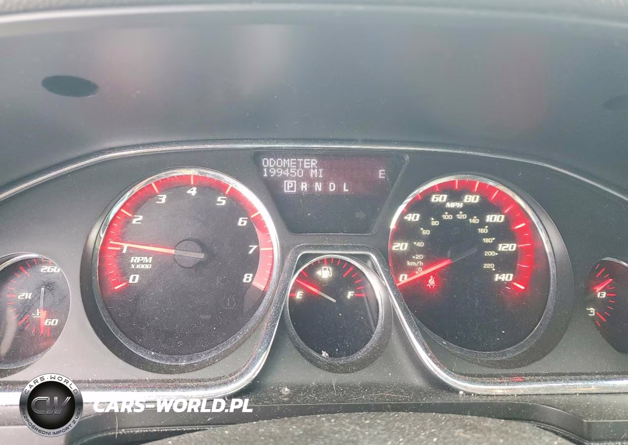 2014 GMC Acadia Slt-2 VIN:1GKKVSKD4EJ294384 - 9