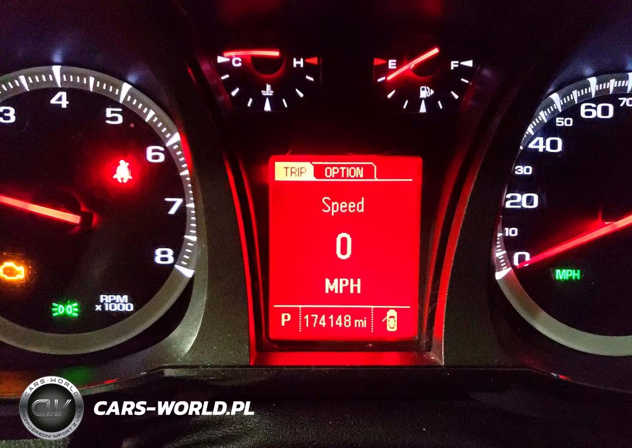 2015 GMC Terrain Sle VIN:2GKFLWEKXF6348424 - 9