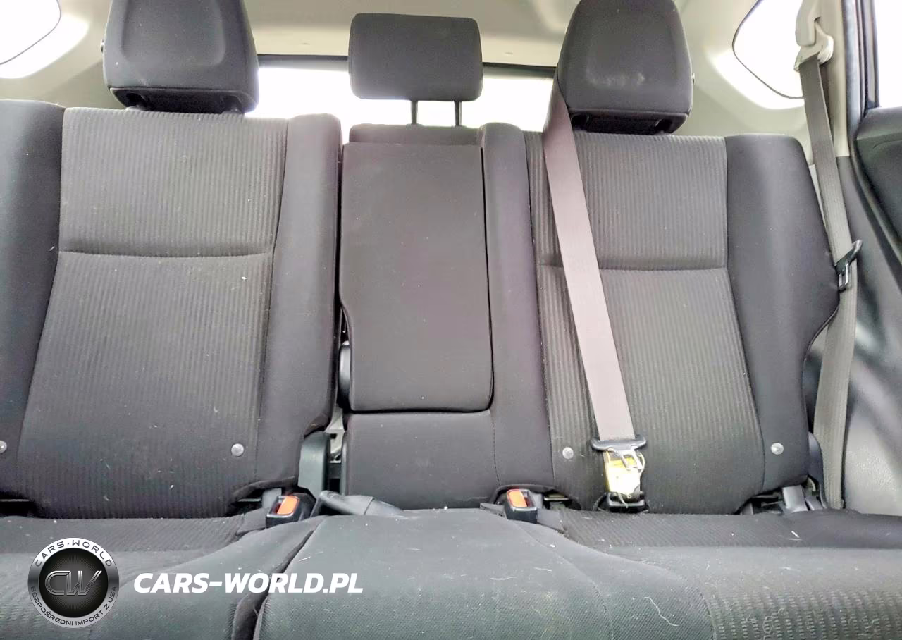 2018 Toyota Rav4 Le VIN:JTMBFREV7JJ177379 - 10