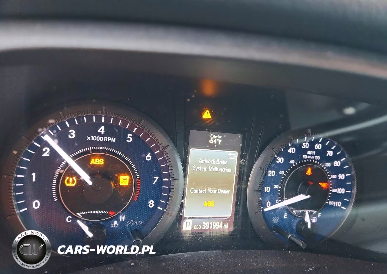 2020 Toyota Sienna Xle 8-Passenger VIN:5TDYZ3DC8LS032002 - 9