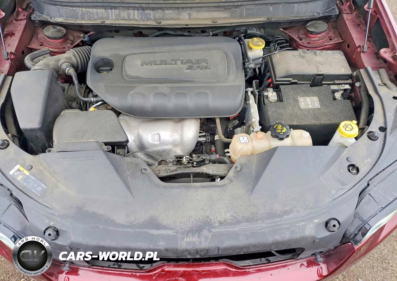2020 Jeep Cherokee Latitude VIN:1C4PJLCB2LD525374 - 12