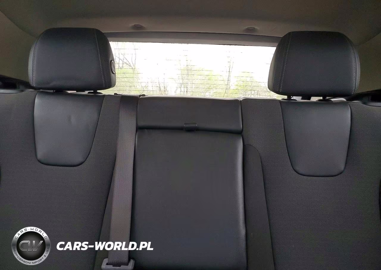 2020 Buick Encore Gx Select VIN:KL4MMESL0LB122502 - 10