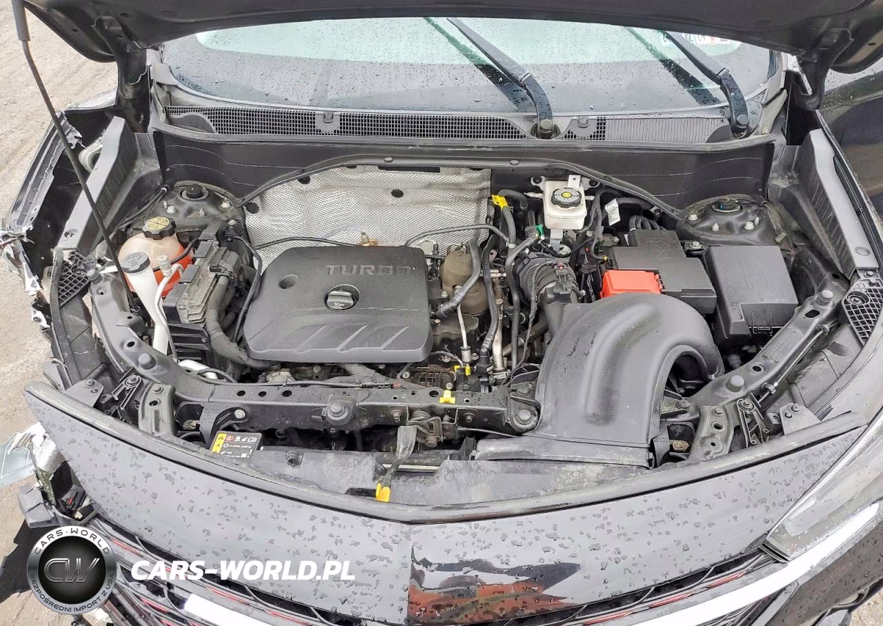 2020 Buick Encore Gx Select VIN:KL4MMESL0LB122502 - 12