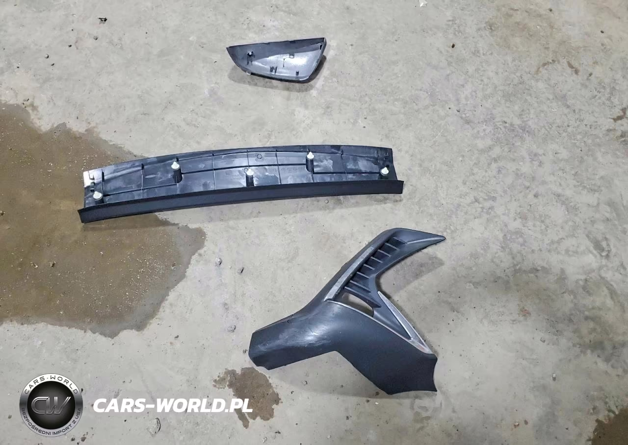 2019 Lexus Nx 300H Base VIN:JTJBJRBZ0K2115031 - 13