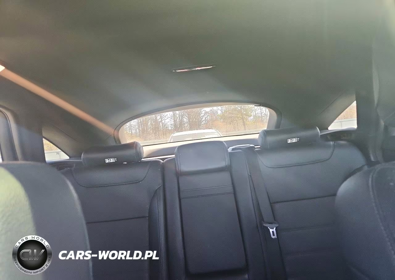 2019 Mercedes-Benz Gle Coupe 43 Amg VIN:4JGED6EB1KA150179 - 10