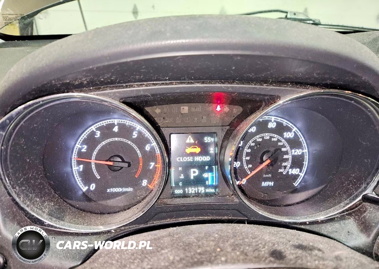 2018 Mitsubishi Outlander Sport Es VIN:JA4AR3AU7JZ023554 - 9